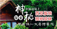 大鸡把操我